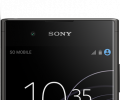 Xperia XA1 Plus